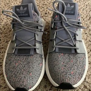 Adidas Prophere